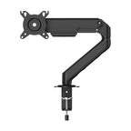 AISENS DT32TSR-447 soporte para monitor 81,3 cm (32") Escritorio (4)