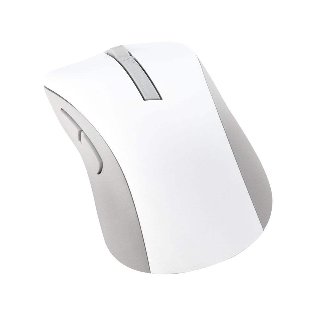 ASUS Wireless Mouse MD102 ratón Universal Mano derecha RF Wireless + Bluetooth Óptico 1600 DPI (5)