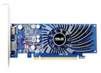 ASUS GT1030-2G-BRK NVIDIA GeForce GT 1030 2 GB GDDR5 (2)