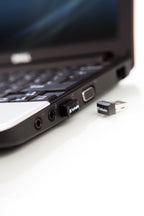 Verbatim Store 'n' Stay Nano unidad flash USB USB tipo A 2.0 (6)