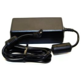 PW-D0940-W2: AC ADAPTER pour DPU-S245
