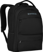 Mochila Wenger Fuse 15,6" 600630 (4)