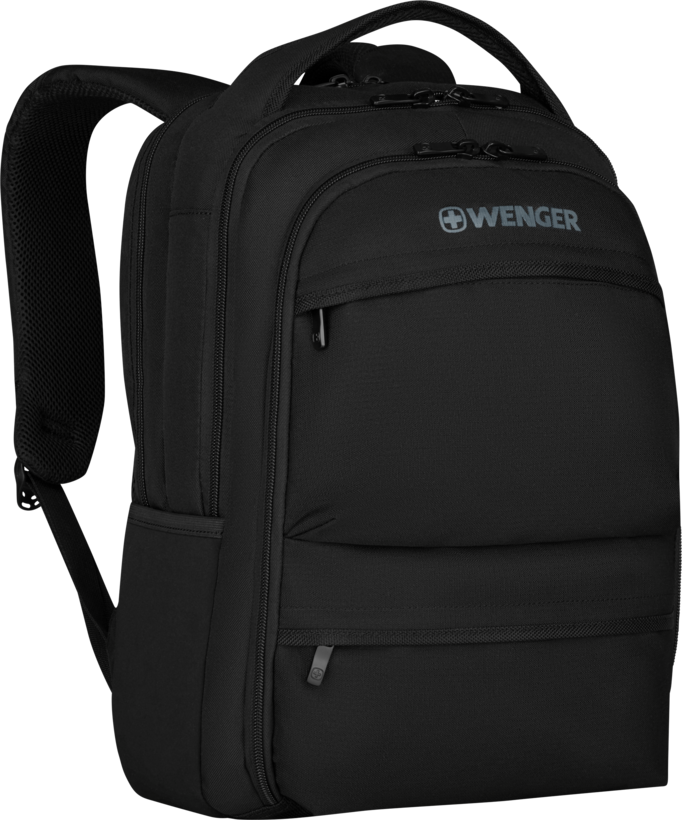 Mochila Wenger Fuse 15,6" 600630 (4)