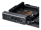 ASUS PRO WS W790-ACE Intel W790 LGA 4677 (Socket E) SSI CEB (5)