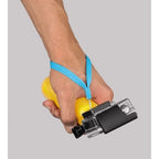 Hama 00004407 accesorio para cámara de deportes de acción (3)