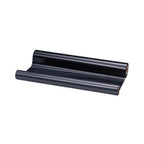 Brother PC-71RF suministro para fax Cinta de fax 144 páginas Negro 1 pieza(s) (2)