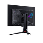 ASUS ROG Swift OLED PG32UCWM pantalla para PC 80 cm (31.5") 3840 x 2160 Pixeles 4K Ultra HD Negro (5)