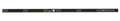 Vertiv PowerIT VP5G20AE unidad de distribución de energía (PDU) 36 salidas AC 0U Negro