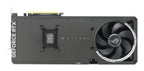 ASUS ROG Astral - -RTX5080-O16G-GAMING NVIDIA GeForce RTX 5080 16 GB GDDR7 (9)