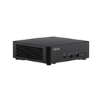 ASUS NUC 14 Pro RNUC14RVKU7088C2I Intel Core Ultra 7 155H 32 GB DDR5-SDRAM 512 GB SSD Windows 11 Pro Mini PC Negro (7)