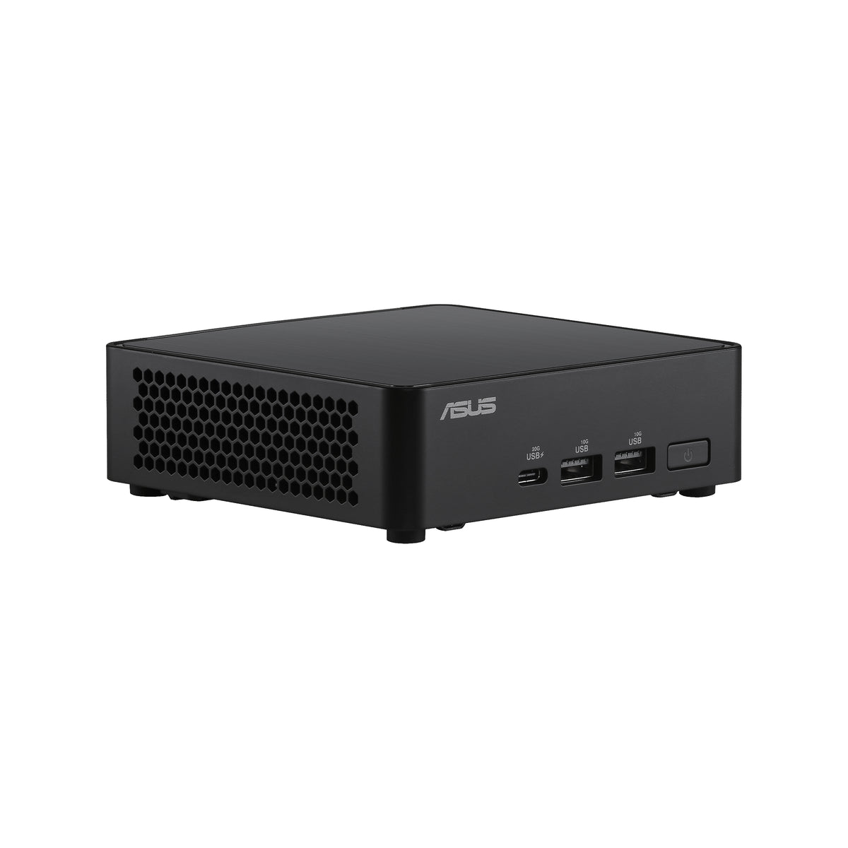 ASUS NUC 14 Pro RNUC14RVKU7088C2I Intel Core Ultra 7 155H 32 GB DDR5-SDRAM 512 GB SSD Windows 11 Pro Mini PC Negro (7)
