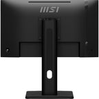MSI Pro MP245PHG E14 pantalla para PC 60,5 cm (23.8") 1920 x 1080 Pixeles Full HD LCD Negro (8)