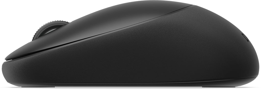 DELL Pro 5 MS526 ratón Oficina Ambidextro RF inalámbrico Óptico 6000 DPI (4)