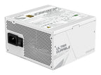 GIGABYTE UD850GM PG5 V2 ICE unidad de fuente de alimentación 850 W 20+4 pin ATX ATX Blanco (5)