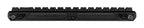 ASUS ROG Falchion Ace HFX teclado Juego USB Negro (9)