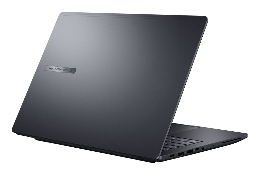 ASUS ExpertBook B3 B3405CCA-LY3658 35,6 cm (14") DDR5-SDRAM Wi-Fi 6E (802.11ax) (7)