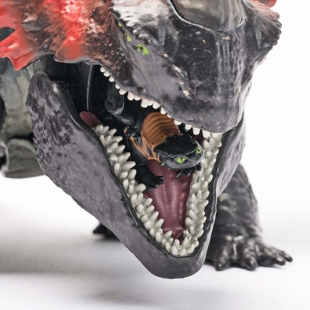 DreamWorks Dragons DWD FGR MvRedDthChmpRmp INTL GML (3)