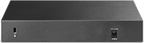 Switch TP-LINK TL-SX105 5-Port 10G (4)