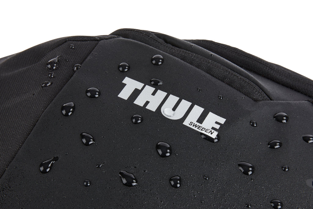 Thule Chasm TCHB215 Black mochila Mochila informal Negro Poliéster (4)