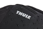 Thule Chasm TCHB215 Black mochila Mochila informal Negro Poliéster (4)