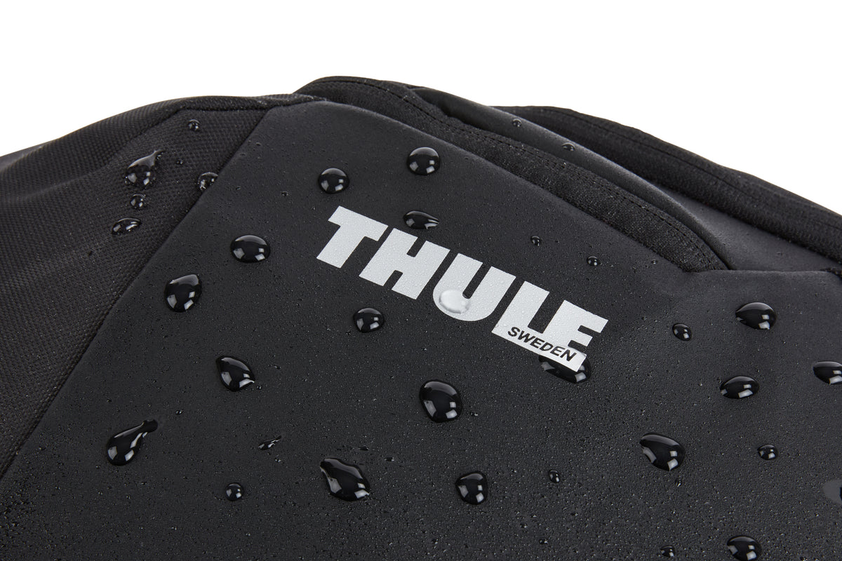 Thule Chasm TCHB215 Black mochila Mochila informal Negro Poliéster (4)