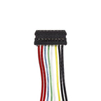 CoreParts MBXLE-BA0289 refacción para laptop Batería (4)