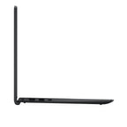 DELL Inspiron 3530 Intel® Core™ i7 i7-1355U Portátil 39,6 cm (15.6") Full HD 16 GB DDR4-SDRAM 1 TB SSD Wi-Fi 6 (802.11ax) Windows 11 Pro Negro Portugués (6)
