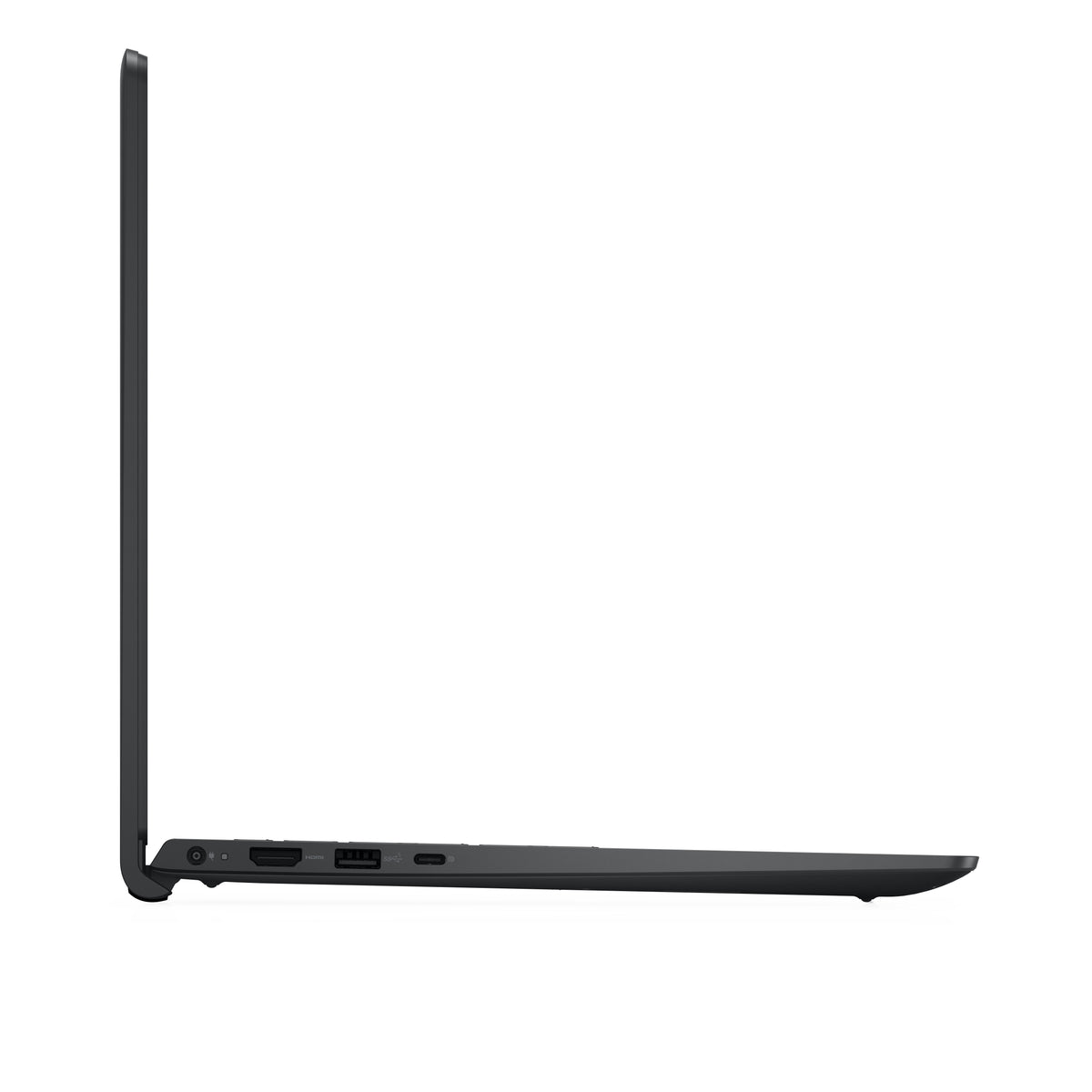 DELL Inspiron 3530 Intel® Core™ i7 i7-1355U Portátil 39,6 cm (15.6") Full HD 16 GB DDR4-SDRAM 1 TB SSD Wi-Fi 6 (802.11ax) Windows 11 Pro Negro Portugués (6)