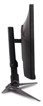 Acer Predator XB273KV4bmiiprx pantalla para PC 68,6 cm (27") 3840 x 2160 Pixeles 4K Ultra HD LCD Negro (5)