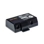 Batería Smart Brother PABT010 para RJ-3035B / RJ-3055WB (4)