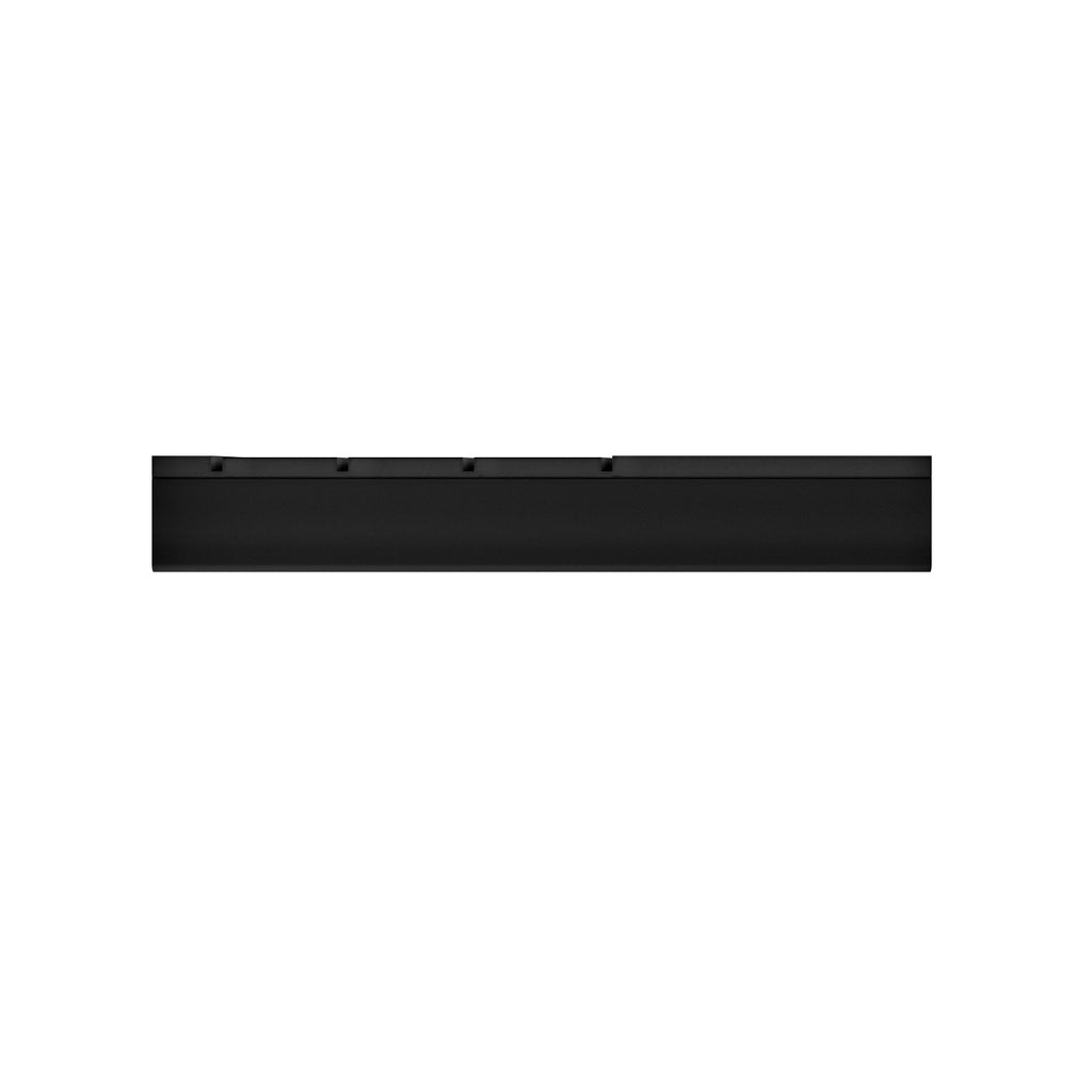 ARCTIC M2 Pro (Black) M.2 NVMe SSD Disipador térmico/Radiador Negro 1 pieza(s) (4)