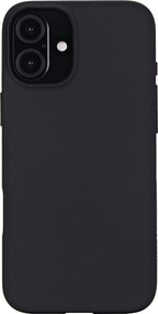 Funda ARTICONA GRS iPhone 16 Plus trans. (4)