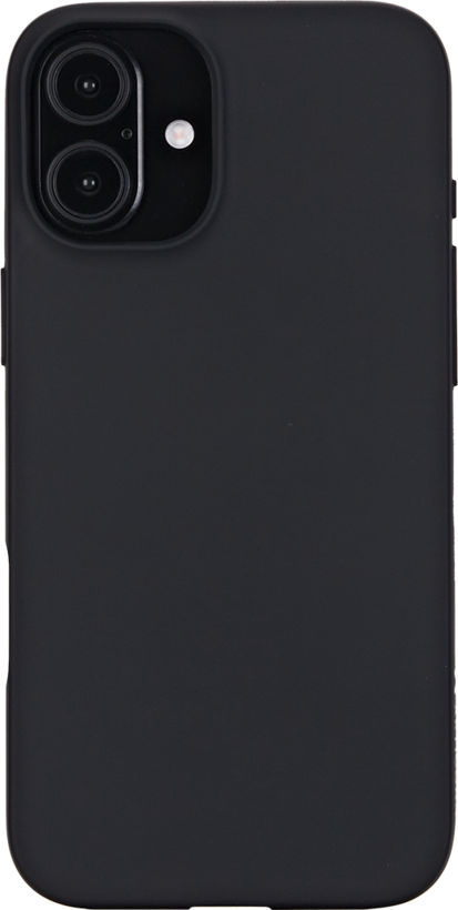 Funda ARTICONA GRS iPhone 16 Plus trans. (4)