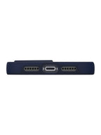 dbramante1928 Iceland Ultra D3O MagSafe funda para teléfono móvil 17 cm (6.7") Marina (5)