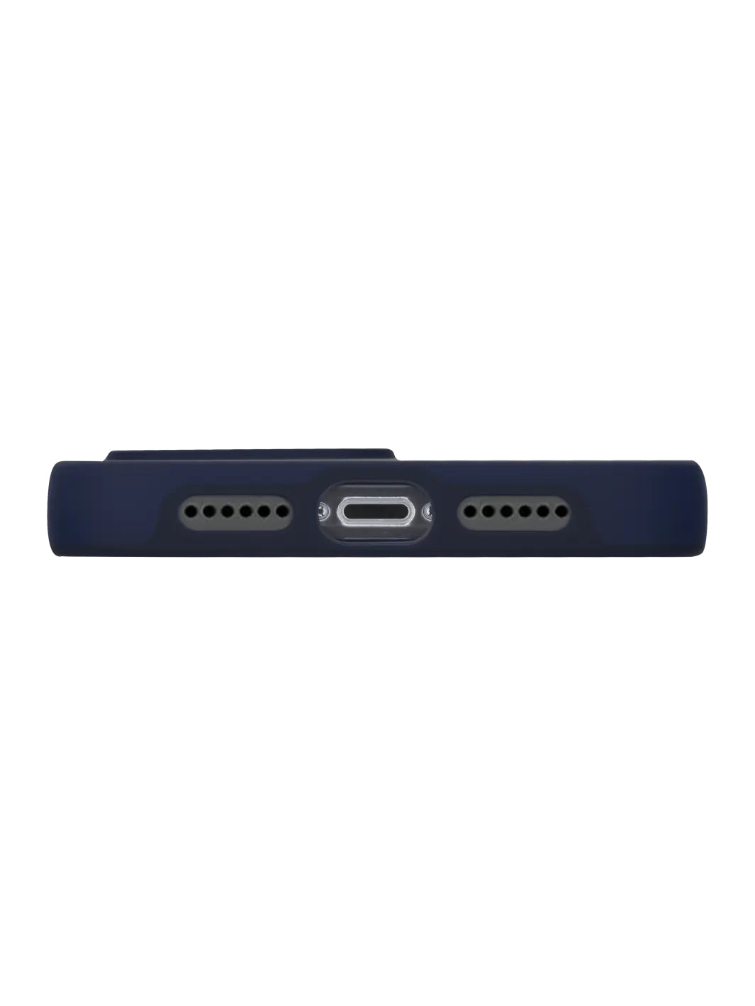 dbramante1928 Iceland Ultra D3O MagSafe funda para teléfono móvil 17 cm (6.7") Marina (5)