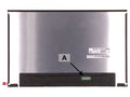 2-Power SCR0863B refacción para laptop Mostrar