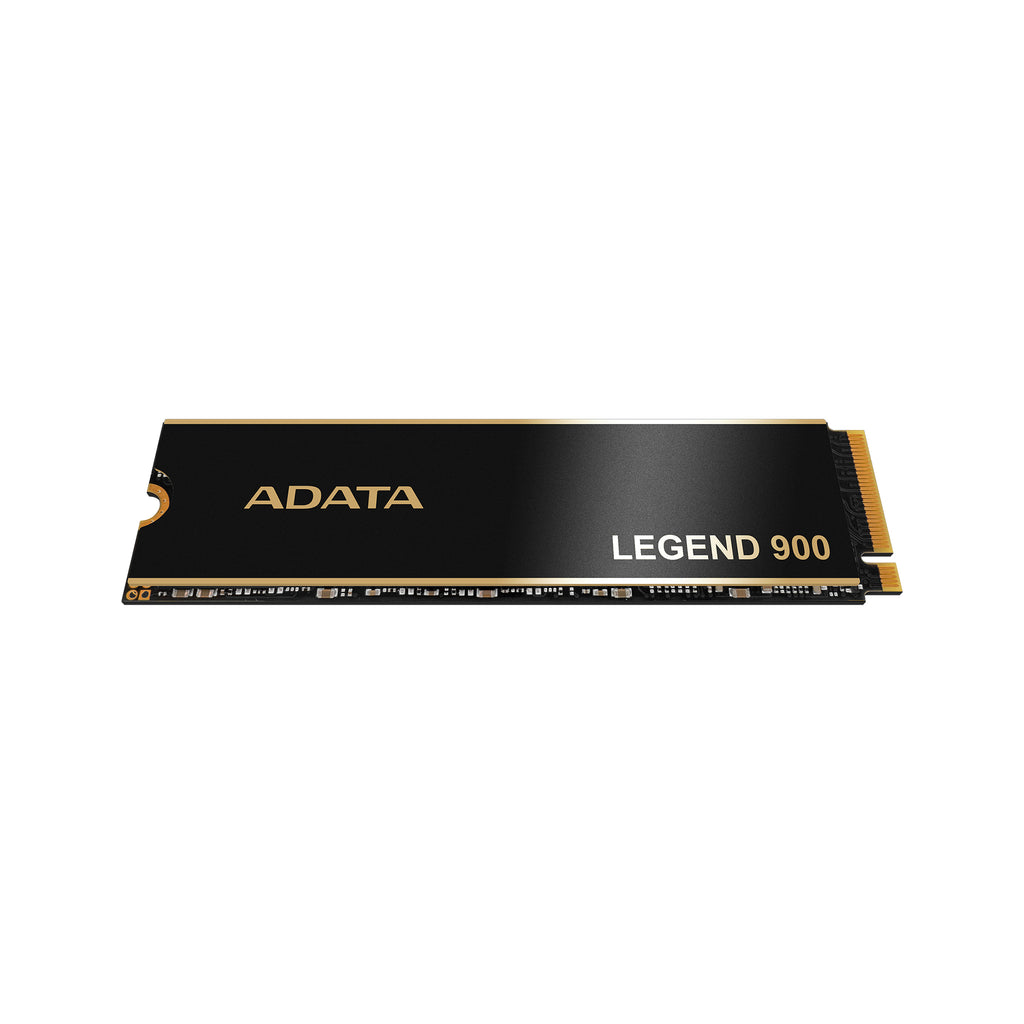 ADATA LEGEND 900 2 TB M.2 PCI Express 4.0 NVMe 3D NAND (6)