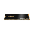 ADATA LEGEND 900 2 TB M.2 PCI Express 4.0 NVMe 3D NAND (6)