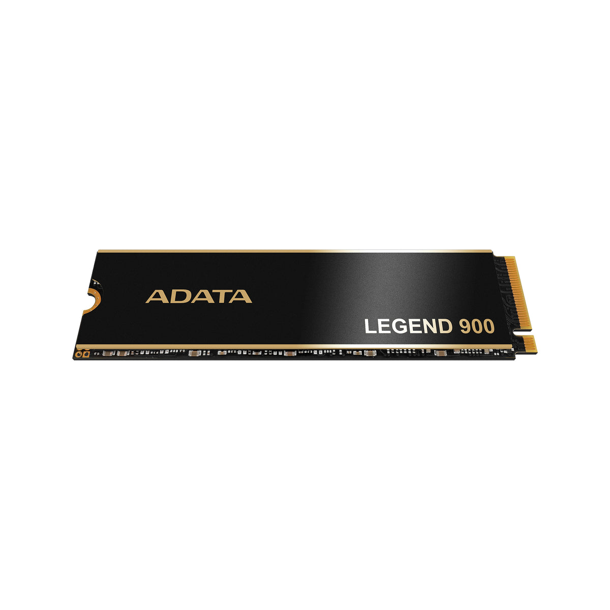 ADATA LEGEND 900 2 TB M.2 PCI Express 4.0 NVMe 3D NAND (6)
