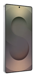 Samsung Galaxy S25 Ultra 17,5 cm (6.9") SIM doble Android 15 5G USB Tipo C 12 GB 512 GB 5000 mAh Negro, Plata, Blanco (9)