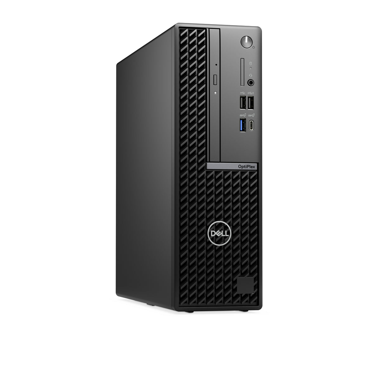 DELL OptiPlex 7020 Plus Intel® Core™ i5 i5-14500 16 GB DDR5-SDRAM 512 GB SSD Windows 11 Pro SFF PC Negro (4)