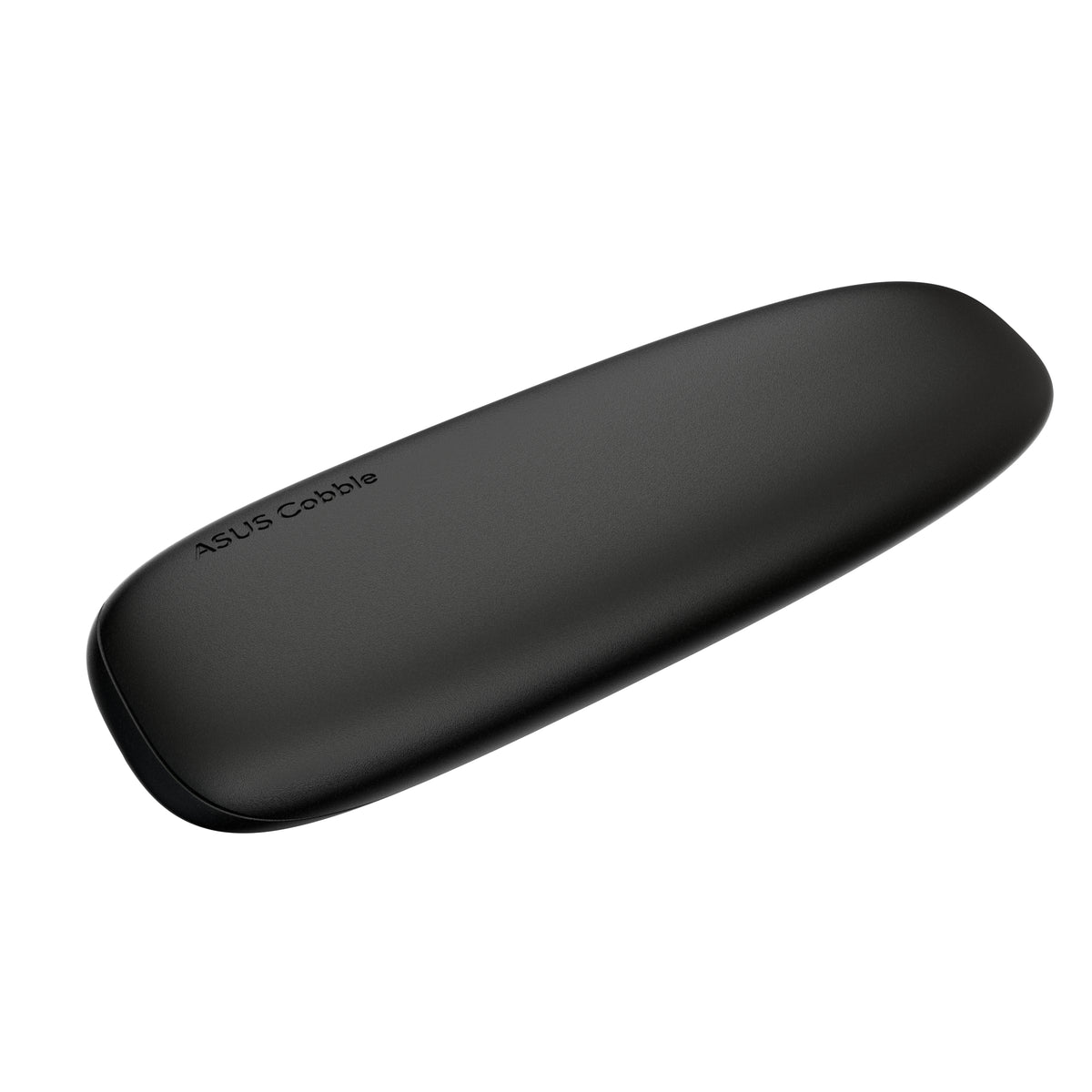 ASUS COBBLE Black (ESD-A1A/BLK) Caja externa para unidad de estado sólido (SSD) Negro M.2 (3)
