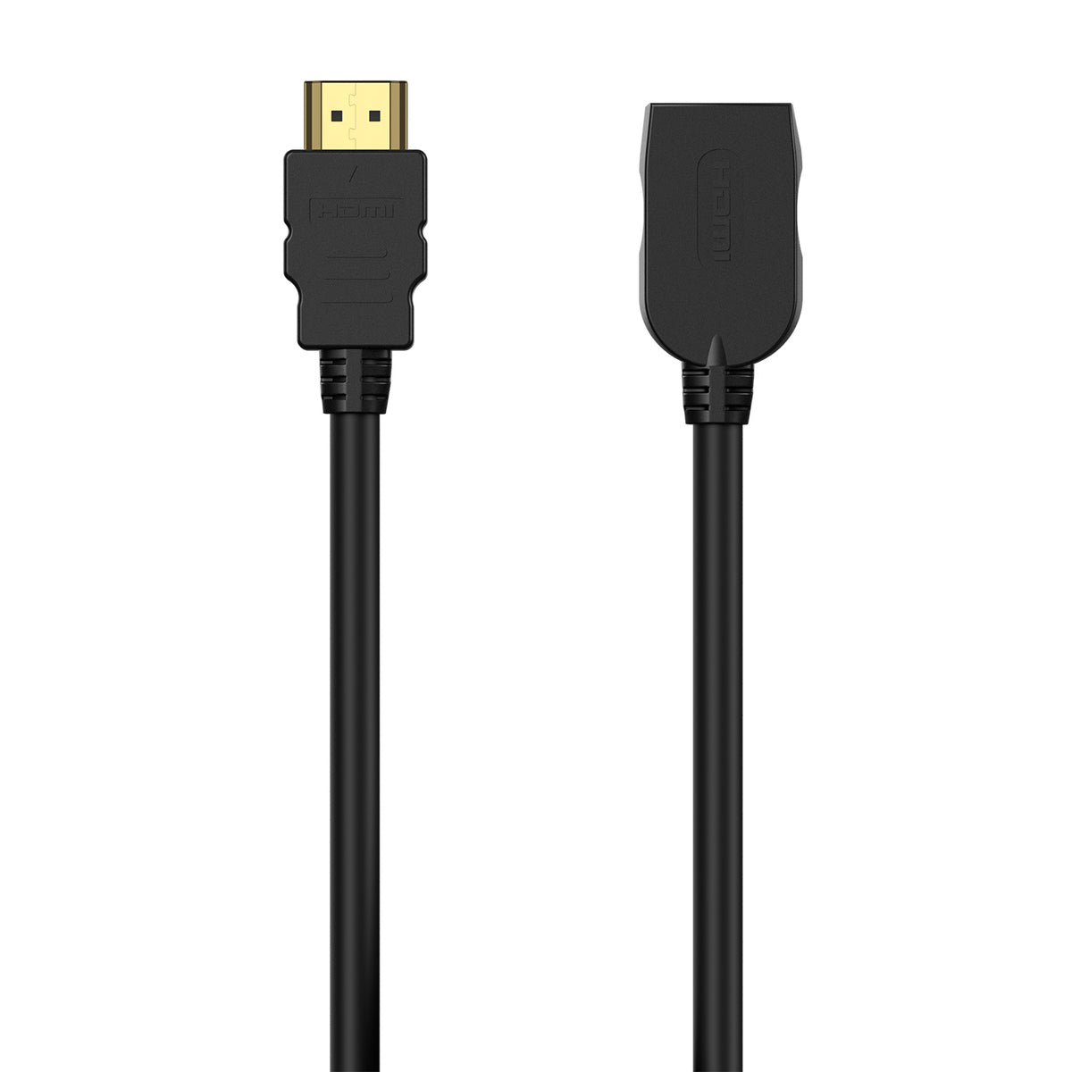 AISENS A120-0545 cable HDMI 2 m HDMI tipo A (Estándar) (2)