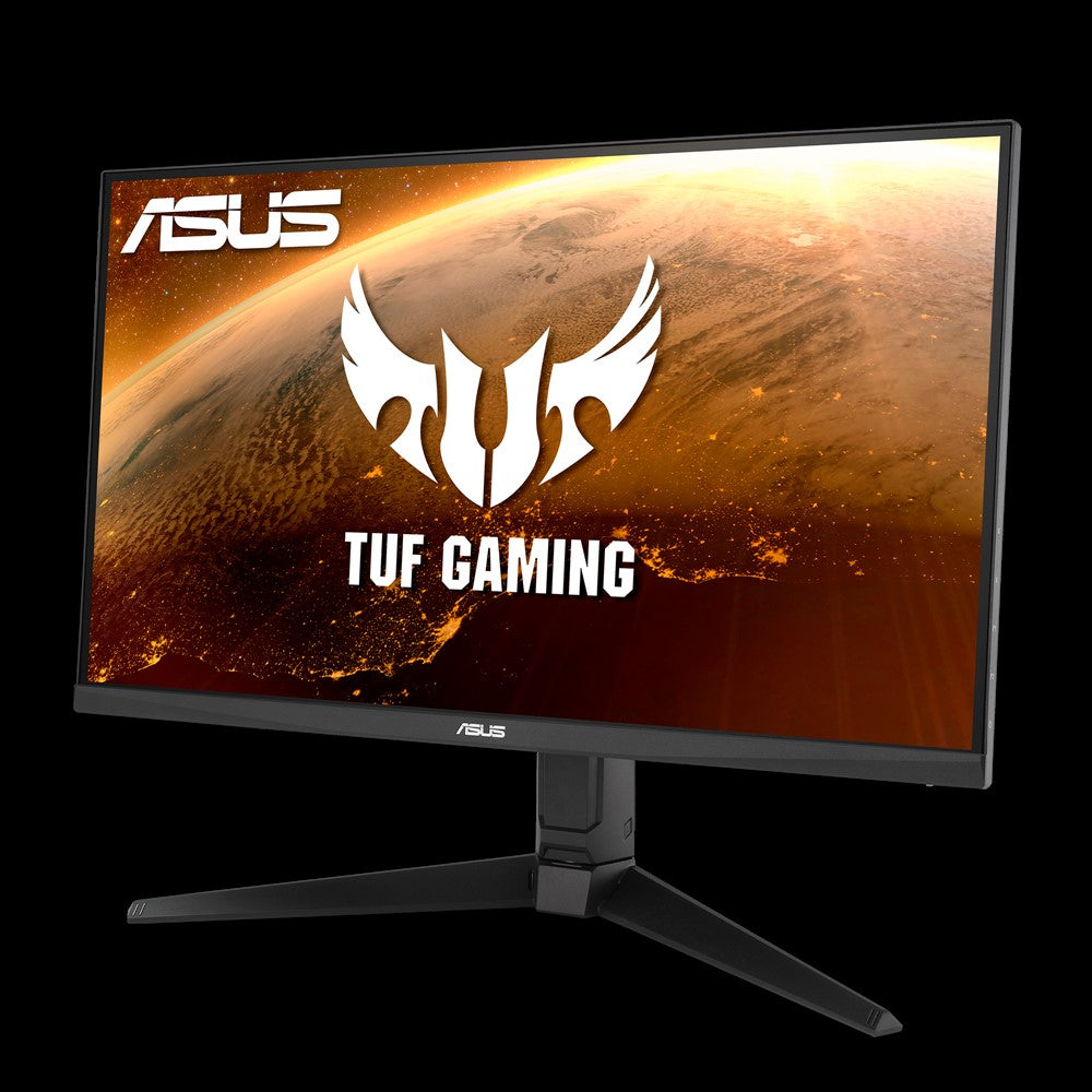 Asustek 90LM05Z0-B01370 - ASUS TUF Gaming VG27AQL1A, Monitor LED, gaming, 27"