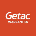 Getac Service GE-SVSRNFX5Y