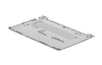 HP N39181-001 refacción para laptop Carcasa inferior (2)