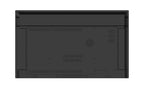 iiyama TN6505A-B1AG pantalla de señalización Panel plano interactivo 163,8 cm (64.5") 500 cd / m² 4K Ultra HD Negro Pantalla táctil (4)