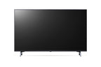 LG 43UR640S pantalla de señalización Pantalla plana para señalización digital 109,2 cm (43") LED 300 cd / m² 4K Ultra HD Negro WebOS (3)