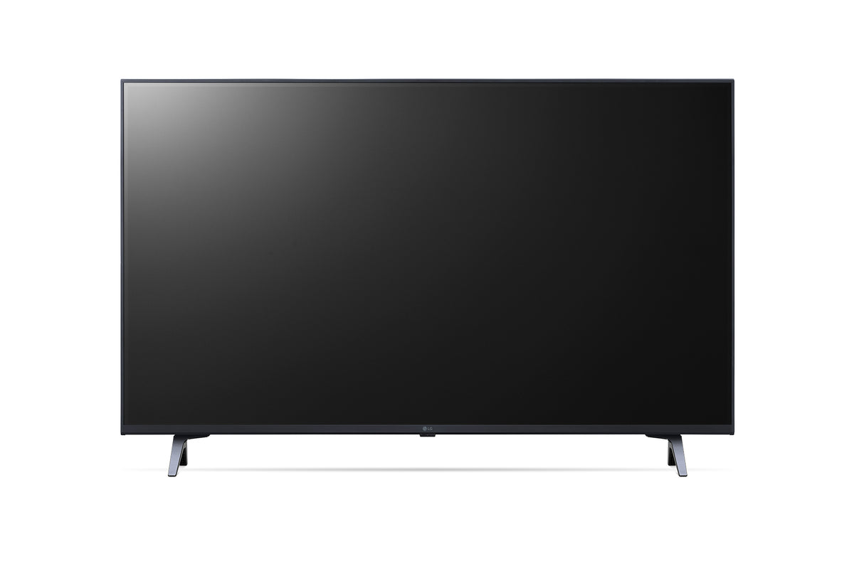 LG 43UR640S pantalla de señalización Pantalla plana para señalización digital 109,2 cm (43") LED 300 cd / m² 4K Ultra HD Negro WebOS (3)