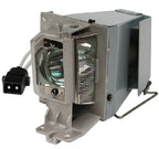 CoreParts ML12618 lámpara de proyección 195 W (2)